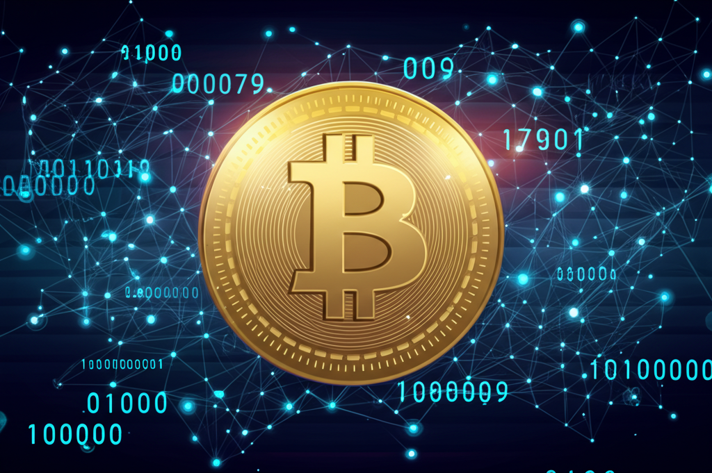 Cryptocurrency Taxation: Current Guidelines and Future Outlook