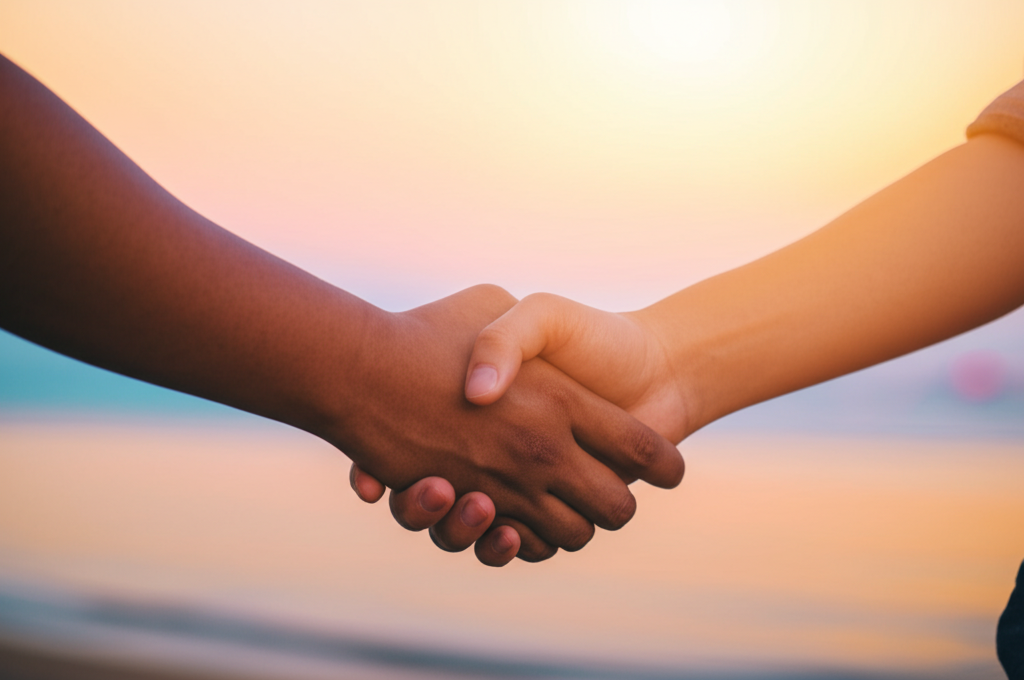 Tax-Efficient Charitable Giving Strategies