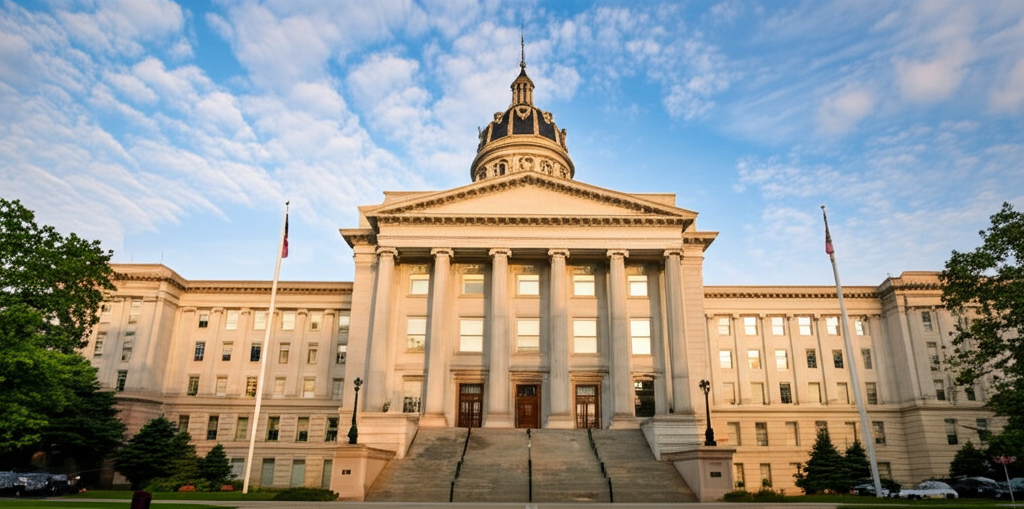 State Tax Controversies: Recent Cases and Outcomes